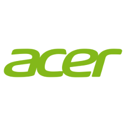 Acer