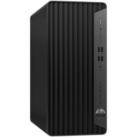 HP Elite Tower 800 G9 TWR (OPEN BOX) 12TH GEN INTEL CI7 12700 PROCESSOR, 16GB DDR5, 256 SSD