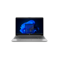 HP 250 15.6 inch G9 Notebook PC (7C189PA), 15.6", FreeDOS 3.0, Intel® Core™ i5, 8GB RAM, 512GB SSD, FHD