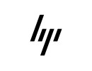 HP LOGO