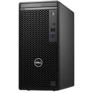 dell optiplex 7020