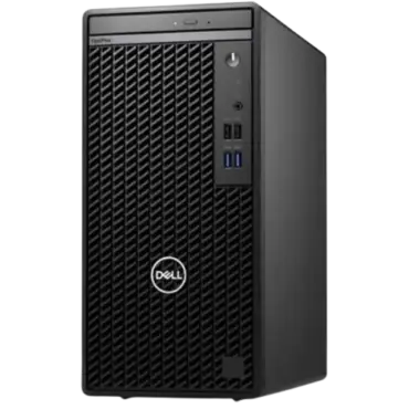 dell optiplex 7020