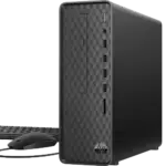 HP Slim S01