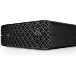 HP Z2 G9 Mini workstation