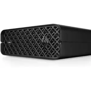 HP Z2 G9 Mini workstation