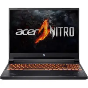 acer nitro v 16 gaming laptop