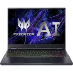 acer predator helios neo 14 gaming laptop