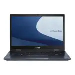 Asus Expertbook B3402FBA