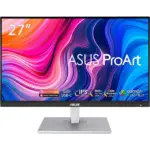 Asus ProArt PA278CV 27 WQHD 75Hz Professional Monitor - 1 Year Warranty