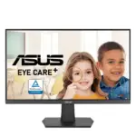 Asus VA27EHF 27" FHD IPS 100Hz Monitor - (Official Warranty)