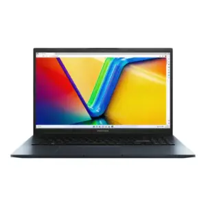 asus vivobook 15 price in pakistan