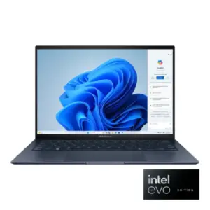 asus zenbook