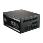 Cooler Master 1050 MWE V2 Gold FM PSU