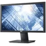 Dell E2020H 20 LCD Monitor - 1 Year Warranty