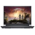 Dell G7 7630 Intel Core i9 13th Gen 16GB 1TB SSD 16" QHD 240Hz Display Nvidia RTX 4060 16GB Graphics Backlit KB Win11 (Metallic Nightshade)