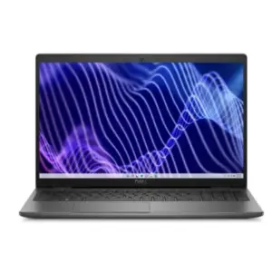 dell latitude 3540