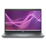 dell 5540 price in pakistan