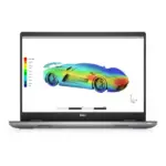 dell precision price in pakistan