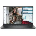 dell vostro 15