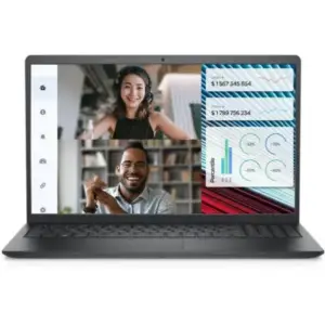 dell vostro 15