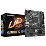 Gigabyte H510M H V2 DDR4