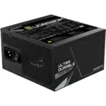 Gigabyte UD850GM 850 Watt 80 Plus Power Supply Unit