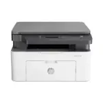 HP LaserJet MFP M135A Black Printer