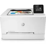 HP Laserjet M255DW Color Printer