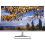 HP M27F 27 FHD IPS LED Monitor