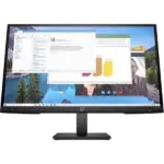 HP M27HA 27" FHD Monitor - (Official Warranty)