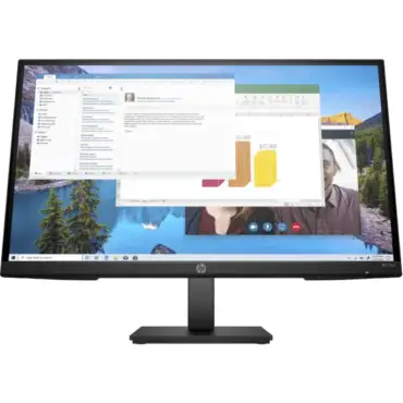 hp lcd price in pakistan hp m27ha fhd monitor hp lcd price in pakistan