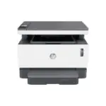 HP Neverstop Laser MFP 1200W Printer