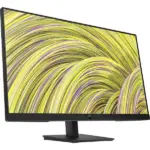 HP P24 G5