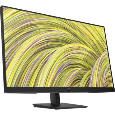 HP P24 G5