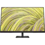 HP P24V G5 24 FHD Monitor