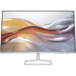 HP Series 5 527SF 27" FHD Monitor - (Official Warranty)