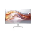 HP Series 5 524SF 23.8" FHD Monitor (Official Warranty)