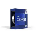 Intel Core I9 14900K 14th Gen. 6GHZ 36MB Cache