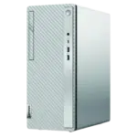 Lenovo IdeaCentre 5-90T3007EAK Intel Core i5 12th Gen 8GB 1TB -1 Year Warranty