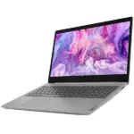 lenovo ideapad 3