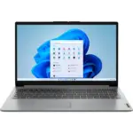 lenovo ideapad 3