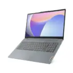 lenovo ideapad