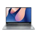 Lenovo Ideapad Slim 5 16IRL8 Intel Core i7 13700H 13th Gen 16GB Ram 512GB M.2 SSD 16" WUXGA DOS Grey