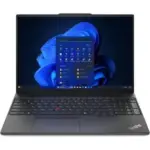 lenovo thinkpad price in pakistan