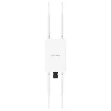 Linksys LAPAC1300CE Outdoor Access Point - 1 Year Warranty