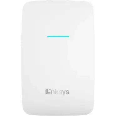 Linksys LAPAC1300CW