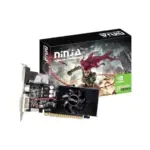 Ninja Nvidia GeForce GT 730 4GB