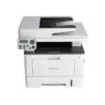 Pantum BM5100ADW Mono laser multifunction printer