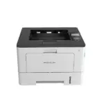 Pantum BP5100DW Mono single Laser Printer