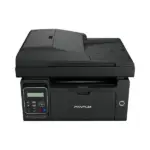 Pantum M6550NW Mono laser Multifunction Printer